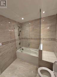 12020 WOODBINE AVENUE Whitchurch-Stouffville Ontario photo 12
