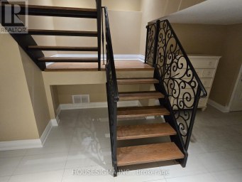 12020 WOODBINE AVENUE Whitchurch-Stouffville Ontario photo 14