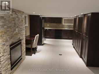 12020 WOODBINE AVENUE Whitchurch-Stouffville Ontario photo 15