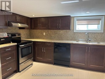 12020 WOODBINE AVENUE Whitchurch-Stouffville Ontario photo 16