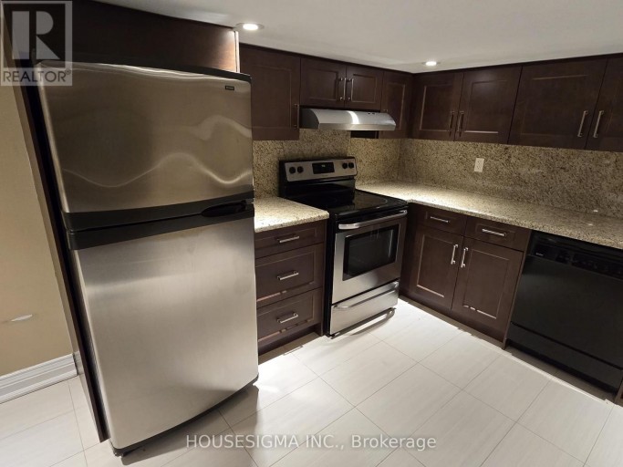 12020 WOODBINE AVENUE, Whitchurch-Stouffville, Ontario, L4A2K3