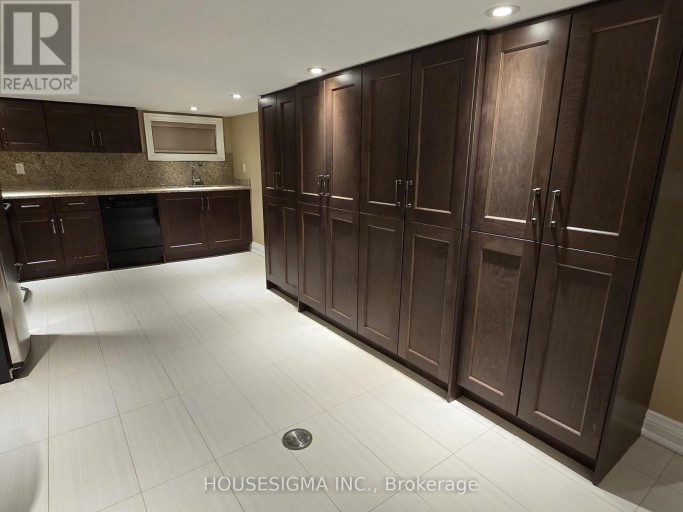 12020 WOODBINE AVENUE, Whitchurch-Stouffville, Ontario, L4A2K3