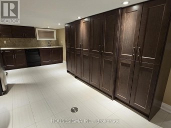 12020 WOODBINE AVENUE Whitchurch-Stouffville Ontario photo 18