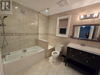 12020 WOODBINE AVENUE Whitchurch-Stouffville Ontario photo 20