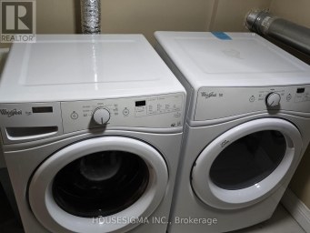 12020 WOODBINE AVENUE Whitchurch-Stouffville Ontario photo 21