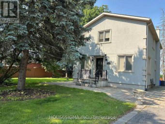 12020 WOODBINE AVENUE Whitchurch-Stouffville Ontario photo 23