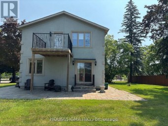 12020 WOODBINE AVENUE Whitchurch-Stouffville Ontario photo 24