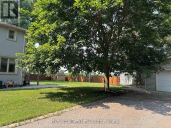 12020 WOODBINE AVENUE Whitchurch-Stouffville Ontario photo 25