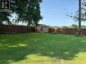 12020 WOODBINE AVENUE Whitchurch-Stouffville Ontario photo 27