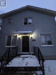 12020 WOODBINE AVENUE Whitchurch-Stouffville Ontario photo 28