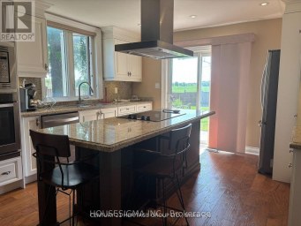 12020 WOODBINE AVENUE Whitchurch-Stouffville Ontario photo 3