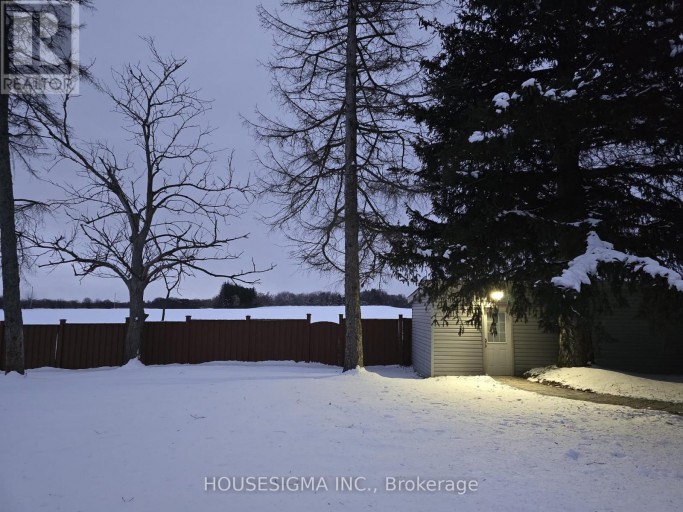 12020 WOODBINE AVENUE, Whitchurch-Stouffville, Ontario, L4A2K3