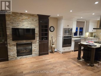 12020 WOODBINE AVENUE Whitchurch-Stouffville Ontario photo 5
