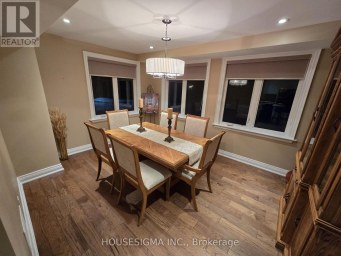 12020 WOODBINE AVENUE Whitchurch-Stouffville Ontario photo 7