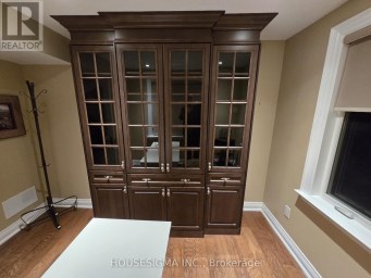 12020 WOODBINE AVENUE Whitchurch-Stouffville Ontario photo 8