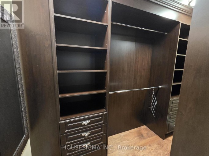 12020 WOODBINE AVENUE, Whitchurch-Stouffville, Ontario, L4A2K3