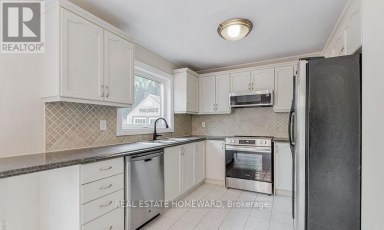 MAIN2ND - 822 FIRTH COURT Newmarket (Gorham-College Manor) Ontario photo 10