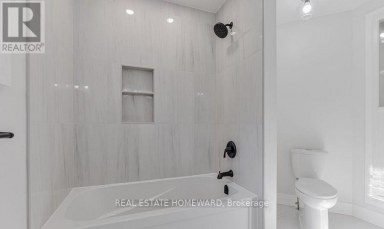 MAIN2ND - 822 FIRTH COURT Newmarket (Gorham-College Manor) Ontario photo 11