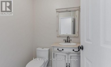 MAIN2ND - 822 FIRTH COURT Newmarket (Gorham-College Manor) Ontario photo 12