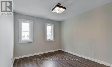 MAIN2ND - 822 FIRTH COURT Newmarket (Gorham-College Manor) Ontario photo 13