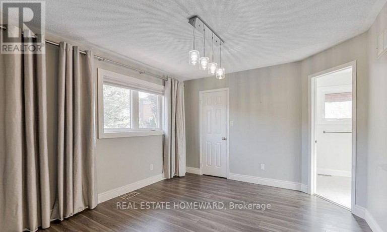MAIN2ND - 822 FIRTH COURT, Newmarket (Gorham-College Manor), Ontario, L3Y8H7