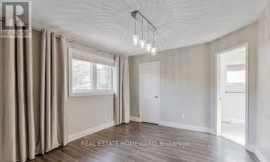 MAIN2ND - 822 FIRTH COURT Newmarket (Gorham-College Manor) Ontario photo 14