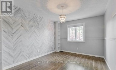 MAIN2ND - 822 FIRTH COURT Newmarket (Gorham-College Manor) Ontario photo 15
