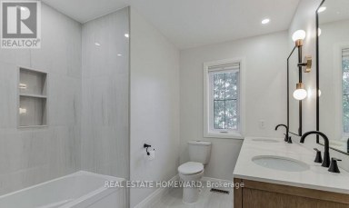 MAIN2ND - 822 FIRTH COURT Newmarket (Gorham-College Manor) Ontario photo 17