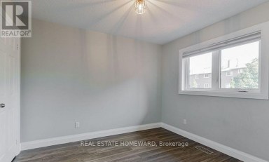 MAIN2ND - 822 FIRTH COURT Newmarket (Gorham-College Manor) Ontario photo 18