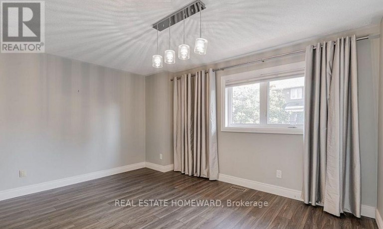 MAIN2ND - 822 FIRTH COURT, Newmarket (Gorham-College Manor), Ontario, L3Y8H7