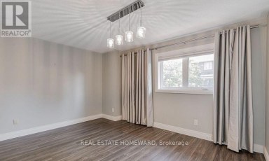 MAIN2ND - 822 FIRTH COURT Newmarket (Gorham-College Manor) Ontario photo 19
