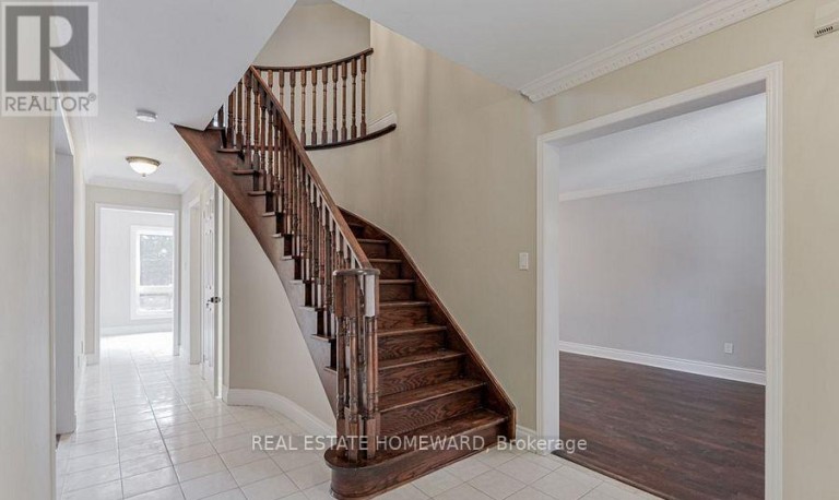 MAIN2ND - 822 FIRTH COURT, Newmarket (Gorham-College Manor), Ontario, L3Y8H7