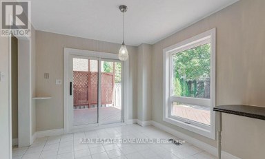 MAIN2ND - 822 FIRTH COURT Newmarket (Gorham-College Manor) Ontario photo 5