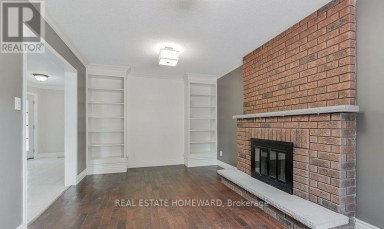 MAIN2ND - 822 FIRTH COURT Newmarket (Gorham-College Manor) Ontario photo 8
