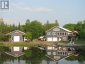 57 RATTRAY ROAD, Perry, Ontario, P0A1J0 (ID X13530720)