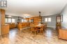 57 RATTRAY ROAD, Perry, Ontario, P0A1J0 (ID X13530720)