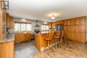 57 RATTRAY ROAD, Perry, Ontario, P0A1J0 (ID X13530720)