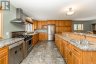 57 RATTRAY ROAD, Perry, Ontario, P0A1J0 (ID X13530720)