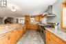 57 RATTRAY ROAD, Perry, Ontario, P0A1J0 (ID X13530720)