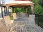 57 RATTRAY ROAD, Perry, Ontario, P0A1J0 (ID X13530720)