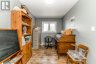 57 RATTRAY ROAD, Perry, Ontario, P0A1J0 (ID X13530720)