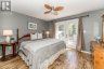 57 RATTRAY ROAD, Perry, Ontario, P0A1J0 (ID X13530720)