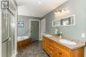 57 RATTRAY ROAD, Perry, Ontario, P0A1J0 (ID X13530720)