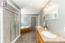 57 RATTRAY ROAD, Perry, Ontario, P0A1J0 (ID X13530720)