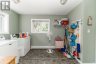 57 RATTRAY ROAD, Perry, Ontario, P0A1J0 (ID X13530720)