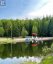 57 RATTRAY ROAD, Perry, Ontario, P0A1J0 (ID X13530720)