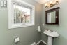 57 RATTRAY ROAD, Perry, Ontario, P0A1J0 (ID X13530720)