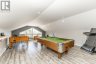 57 RATTRAY ROAD, Perry, Ontario, P0A1J0 (ID X13530720)