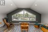 57 RATTRAY ROAD, Perry, Ontario, P0A1J0 (ID X13530720)