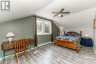 57 RATTRAY ROAD, Perry, Ontario, P0A1J0 (ID X13530720)